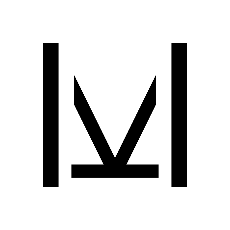 Logo Martin Kirchner